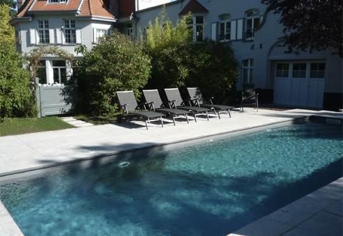 La Villa Carat Croix Luaran gambar